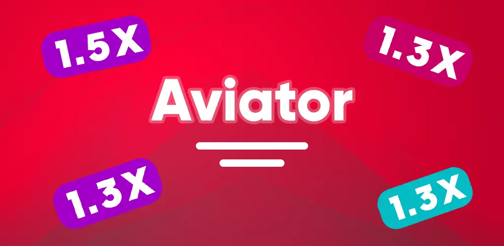 Jackpot City Aviator